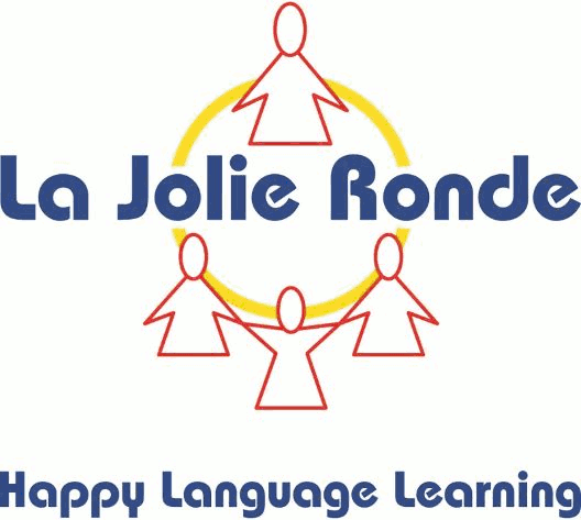 La Jolie Ronde - Winners What's on for Kids Award image